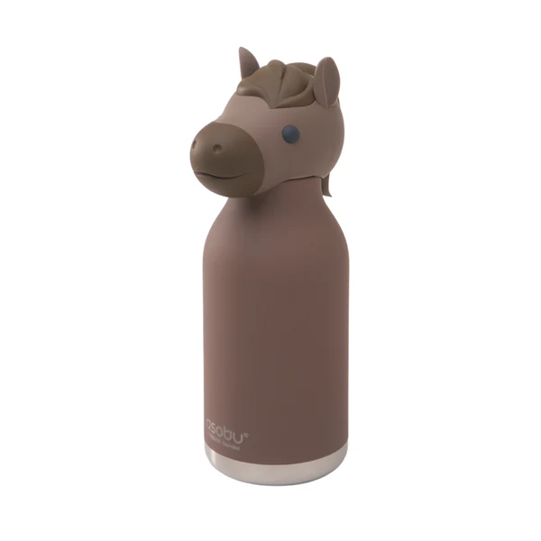 Bouteille thermos Bestie Bottl