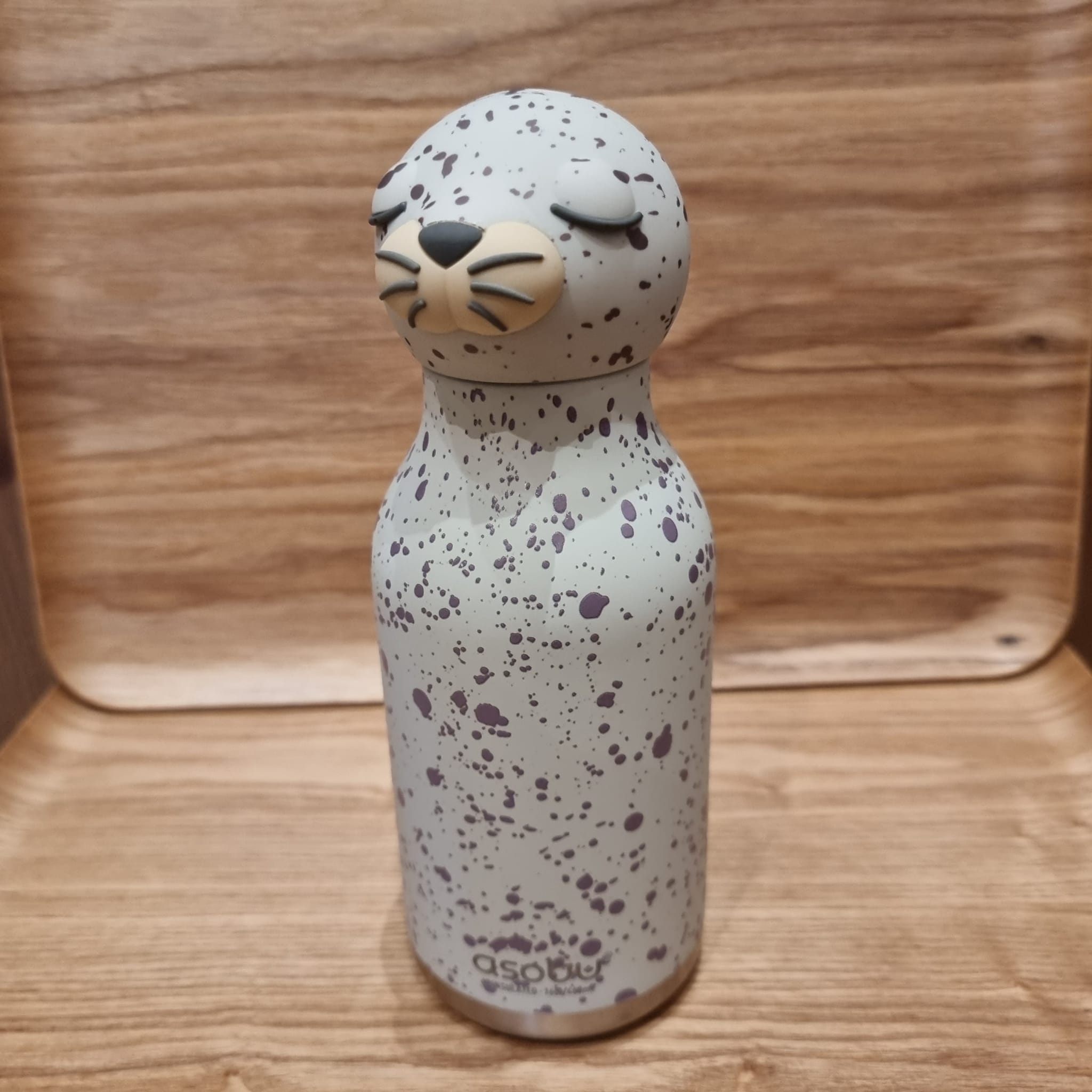 Bouteille thermos Bestie Bottl