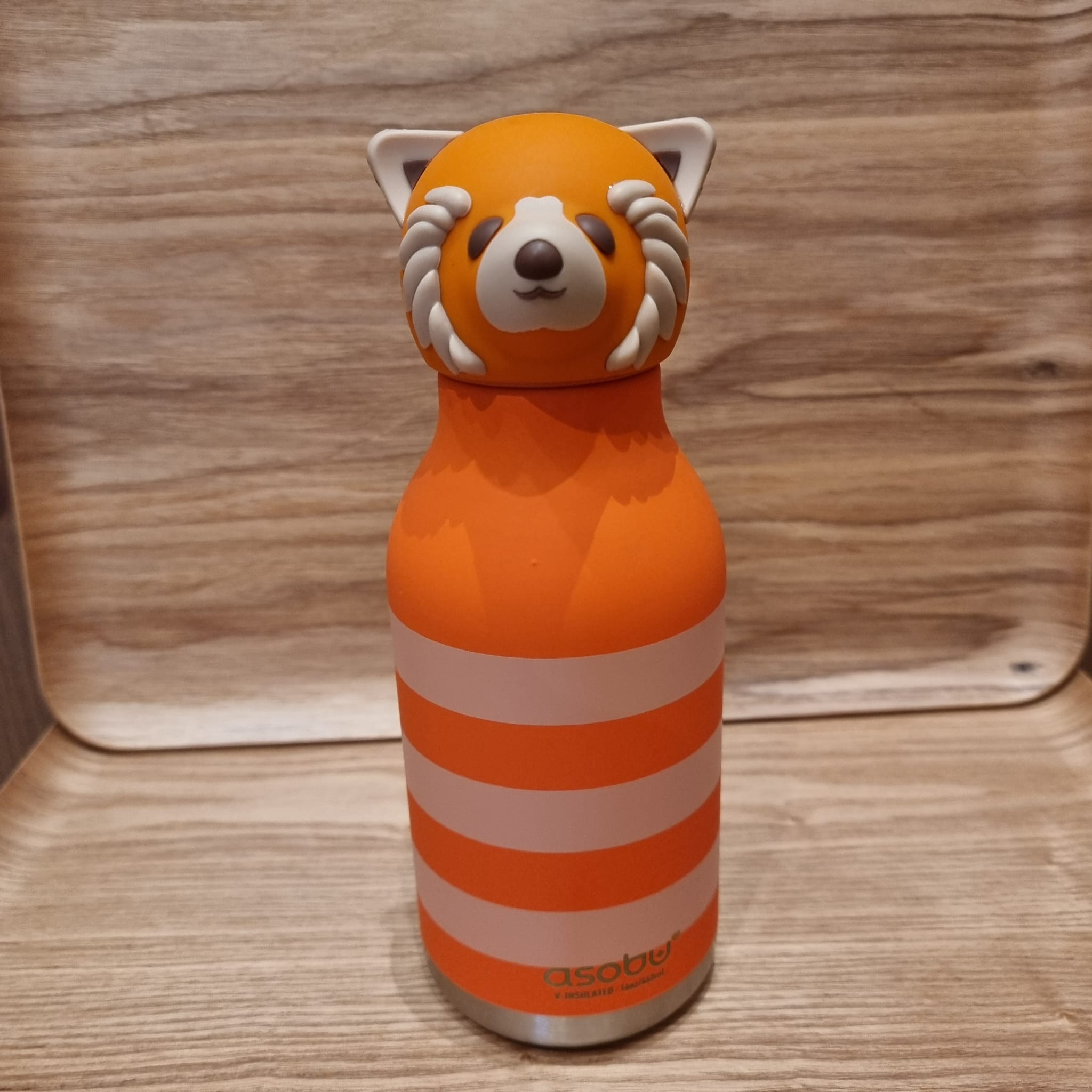 Bouteille thermos Bestie Bottl