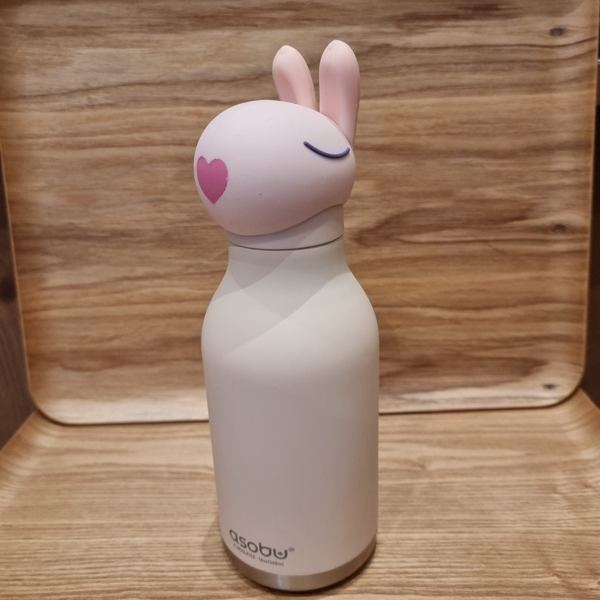 Bouteille thermos Bestie Bottl