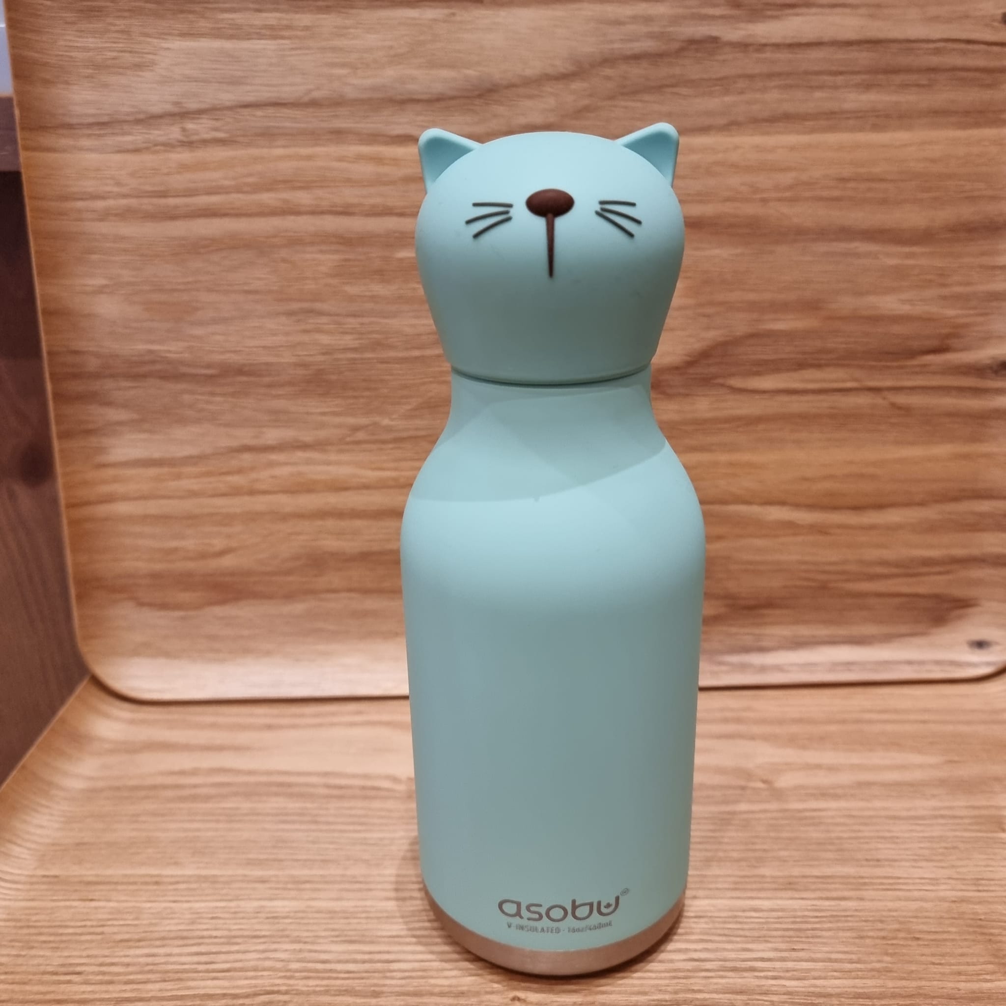 Bouteille thermos Bestie Bottl