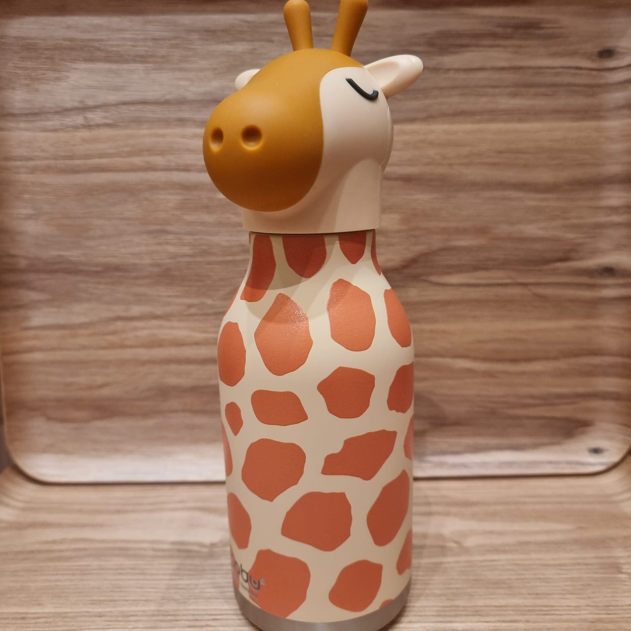 Bouteille thermos Bestie Bottl