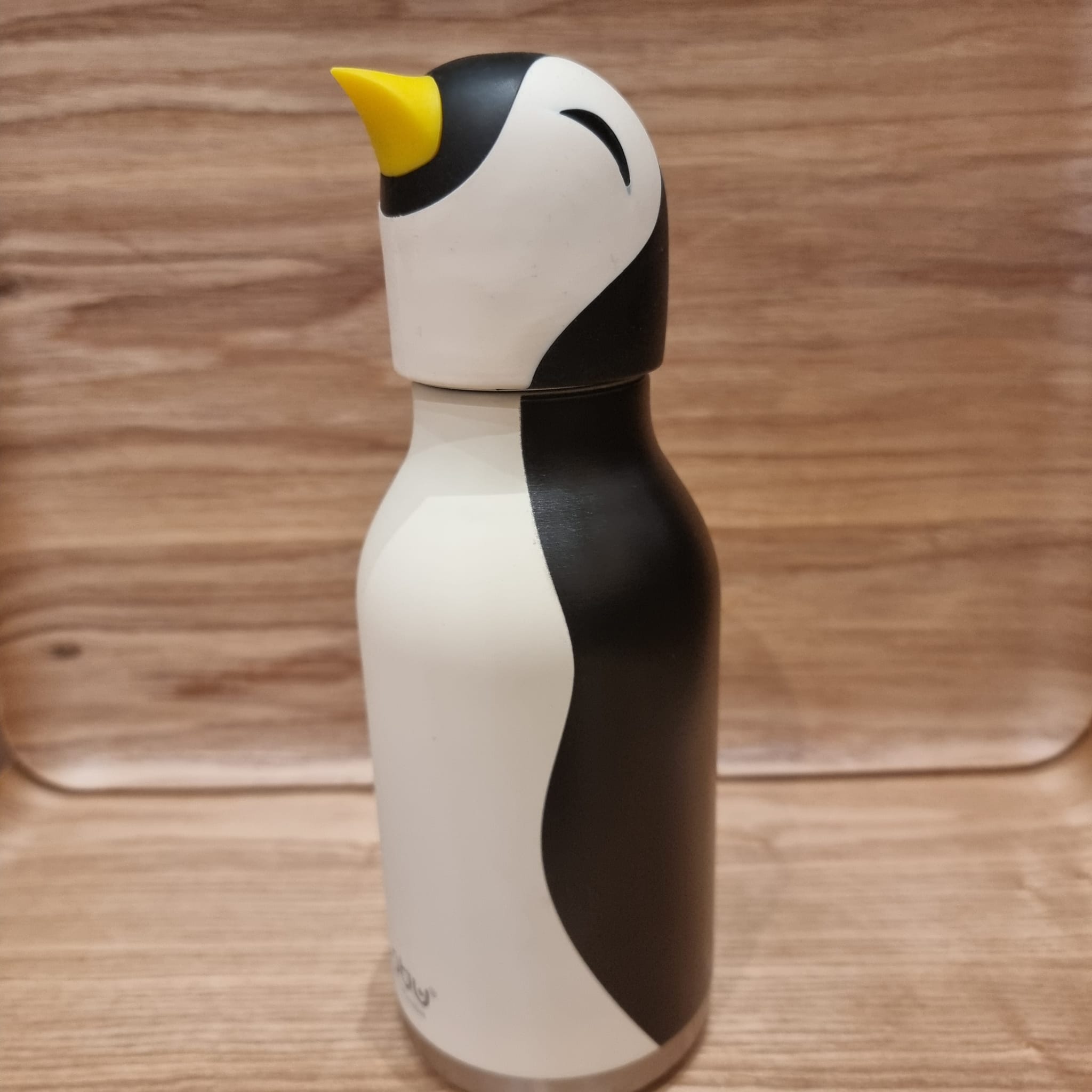 Bouteille thermos Bestie Bottl