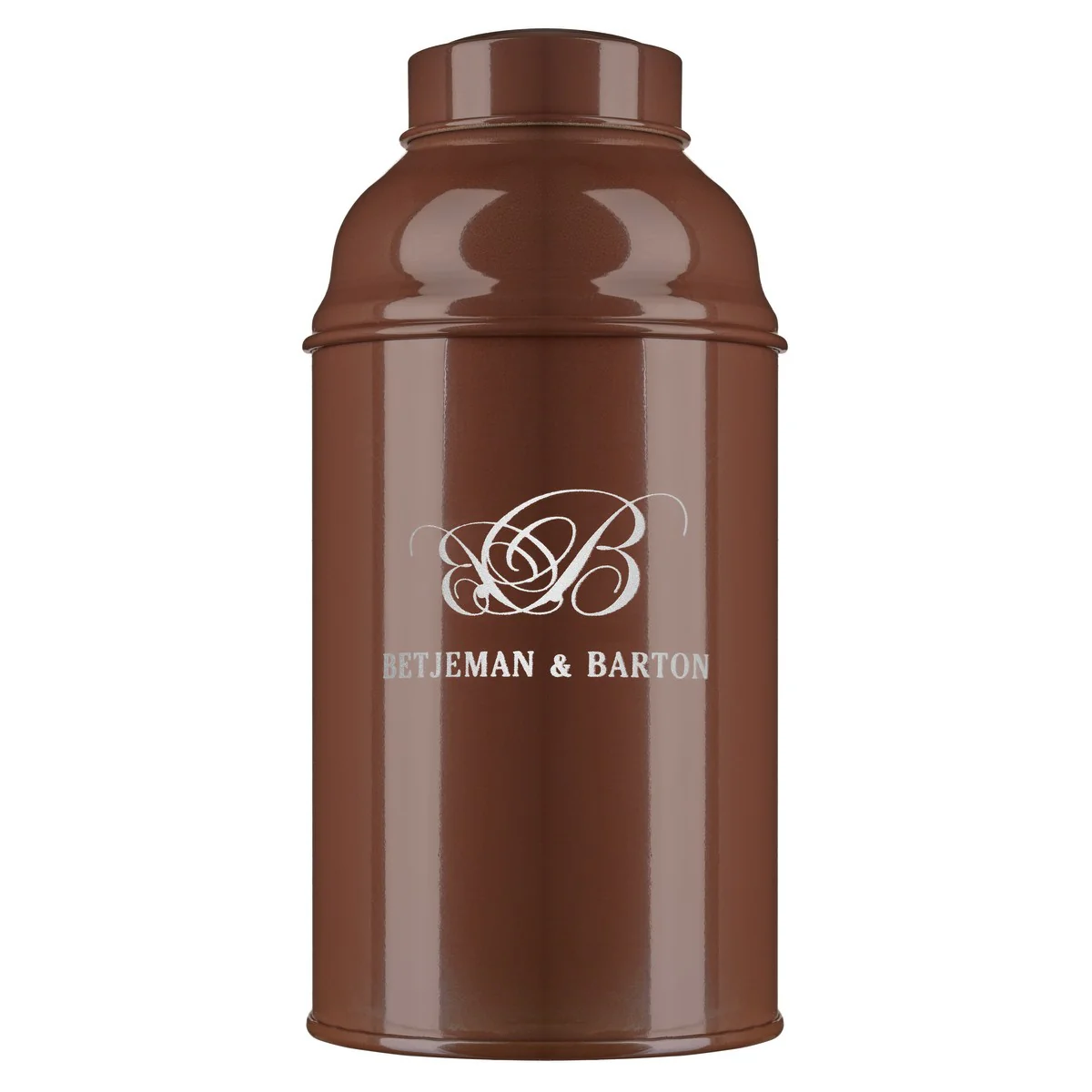 Boite biberon vide (100g) marr