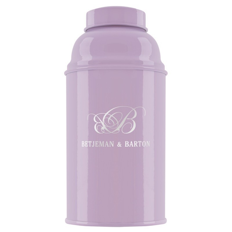 Boite biberon vide (100grs) ma