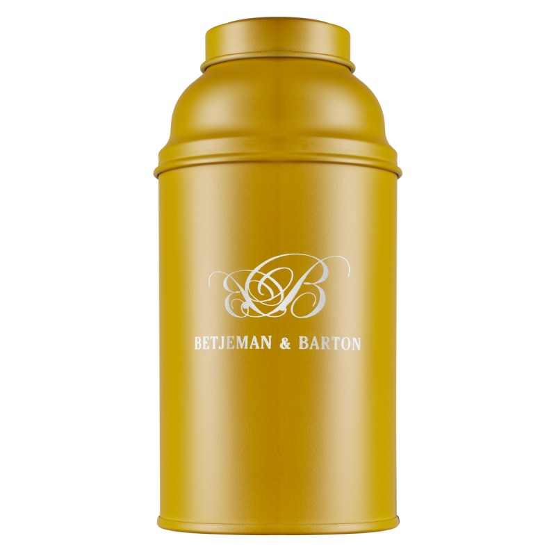 Boite biberon vide (100g) mout