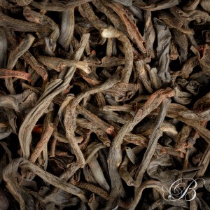 Thé noir Ceylan Kalleboka en p