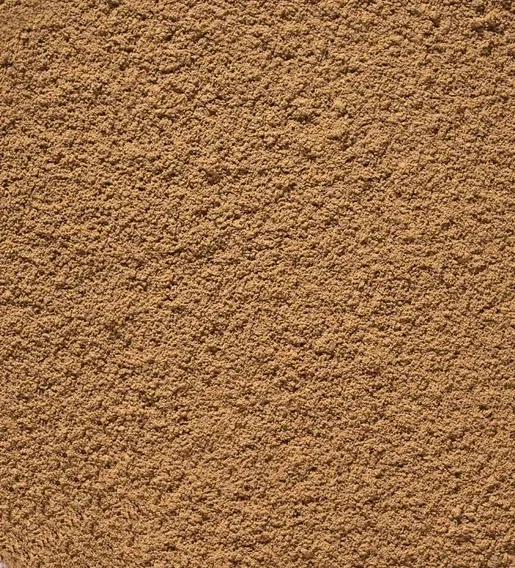 Thé vert Hojicha en poudre (Or