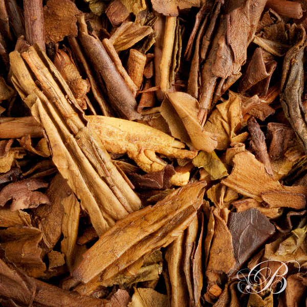 Thé vert Japon Kukicha (grillé