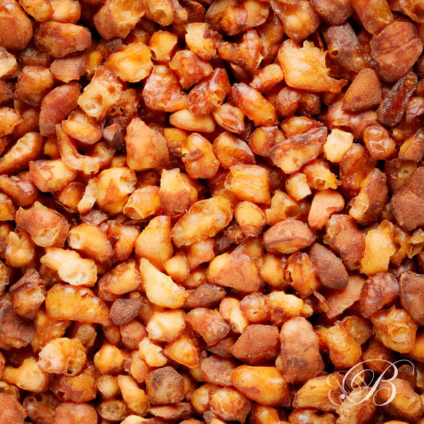 Infusion Sobacha (sarasin gril