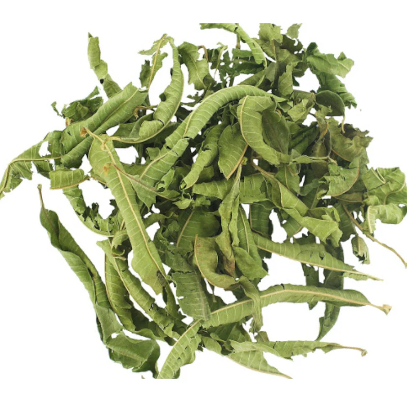 Tisane Verveine, sachet de 30g